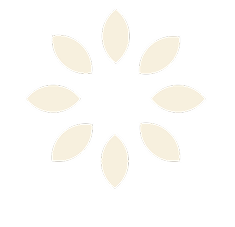 icones-folhinas