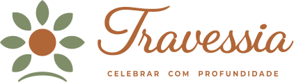 logo travessia celebracoes