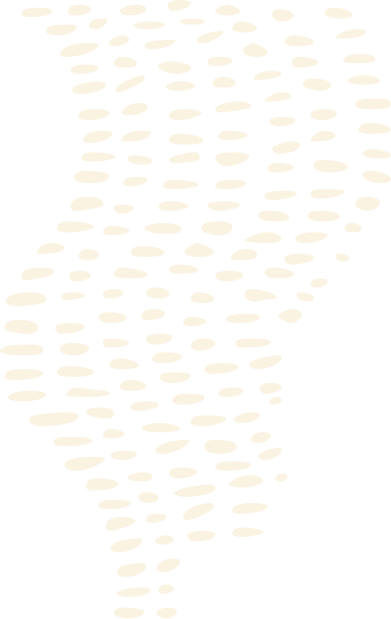 decorativo
